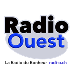 Radio Ouest