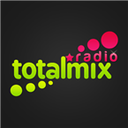 Total Mix UK