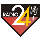 Radio 24 Central