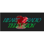 Heart Radio Television