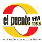 El Puente FM