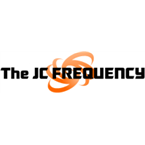 The JC Frequency