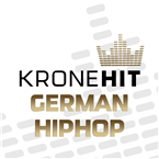 KRONEHIT German Hip Hop