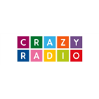 CRAZY RADIO