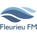 Fleurieu FM