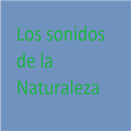 Radio Online Los Sonidos de la Naturaleza