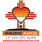 Radio Amor Digital