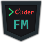 Coder Fm