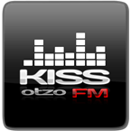 KISS FM [otzo]