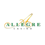 ALLEGRE CASINO