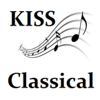 KISS Classical Ireland