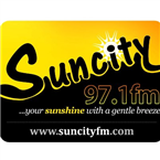 Suncity Radio 97.1