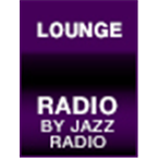 JAZZ RADIO Lounge