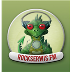 RockSerwisFM