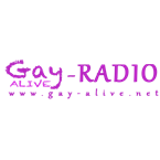 Gay-Alive-Radio