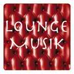 LoungeMusik