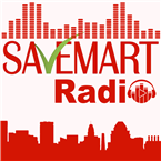 Savemart Radio