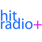 HitRadio+