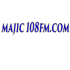 MAJIC108FM.COM Real R&B