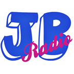 Justin Bieber Radio | MAC