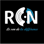 RCN - Radio Caraib Nancy