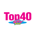 Sky Plus Top40