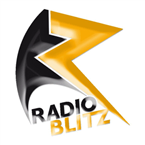 Radio Blitz