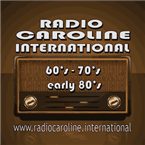 radiocaroline.international