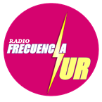 FRECUENCIA SUR