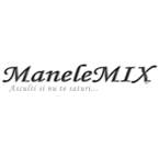 Radio Manele Mix