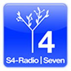 S4-Radio | Seven