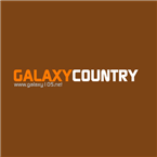 Galaxy Country