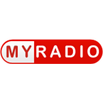 myRadio.ua Ukrainian Pop Hit