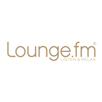 LoungeFM