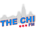 The CHI FM