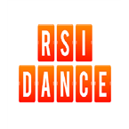 rsi dance