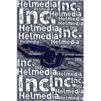 Helmedia Inc - Mixology Internet Portal