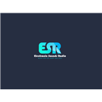 Electronic Sounds Radio (ESR)