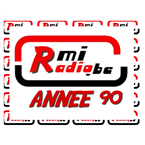 RMIRADIO.BE ANNEE 90