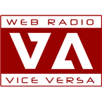 Webradio Vice Versa