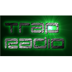 Trap Radio