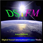 DSi FM