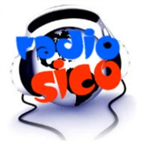 Radio Sico