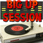 Big Up Session