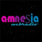 Amnesia Radio