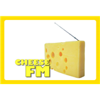 Cheese FM