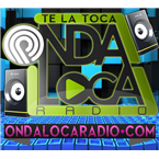 Onda Loca Radio