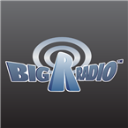 Big R Radio 80s FM