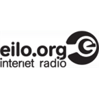 Psychedelic Radio - Eilo