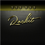 Rockit Radio Switzerland